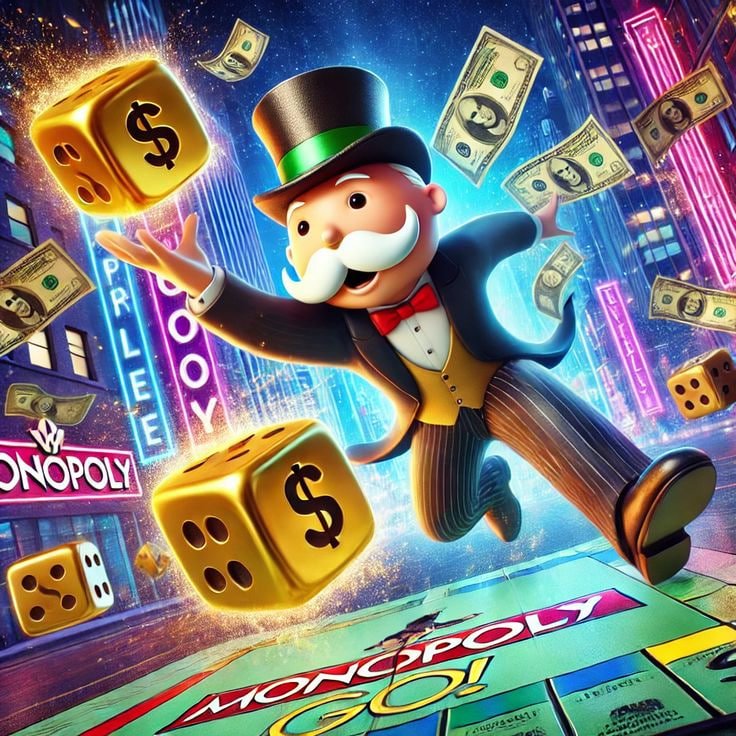 Spirit Party Casino on app 30 within a broader Bangladesh entertainment flow