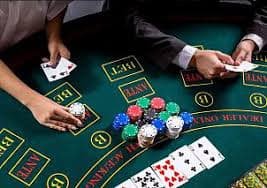 Detailed Charge Buffalo Slots content view for app 30 readers in Bangladesh