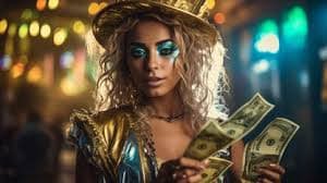 Responsible and private browsing approach for Charge Buffalo Slots on app 30