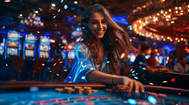 Responsible daily casino browsing habits with app 30 for Bangladesh adults