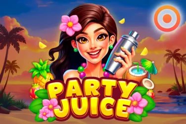 Charge Buffalo Slots hero artwork for app 30 Bangladesh mobile users