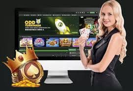 Panda Dragon Boat Slots hero visual on app 30 for Bangladesh readers