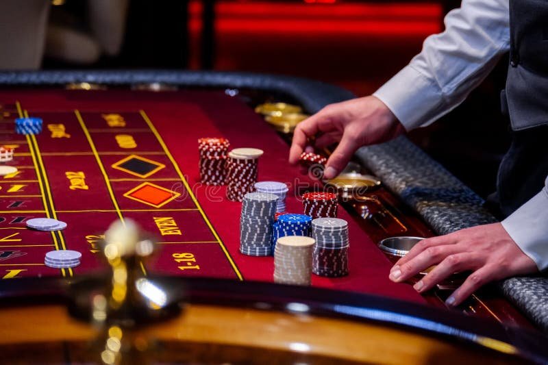 Daily Casino Guide within the app 30 sports and entertainment browsing flow