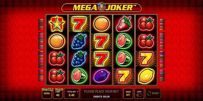 Responsible browsing approach for Spirit Party Casino users on app 30