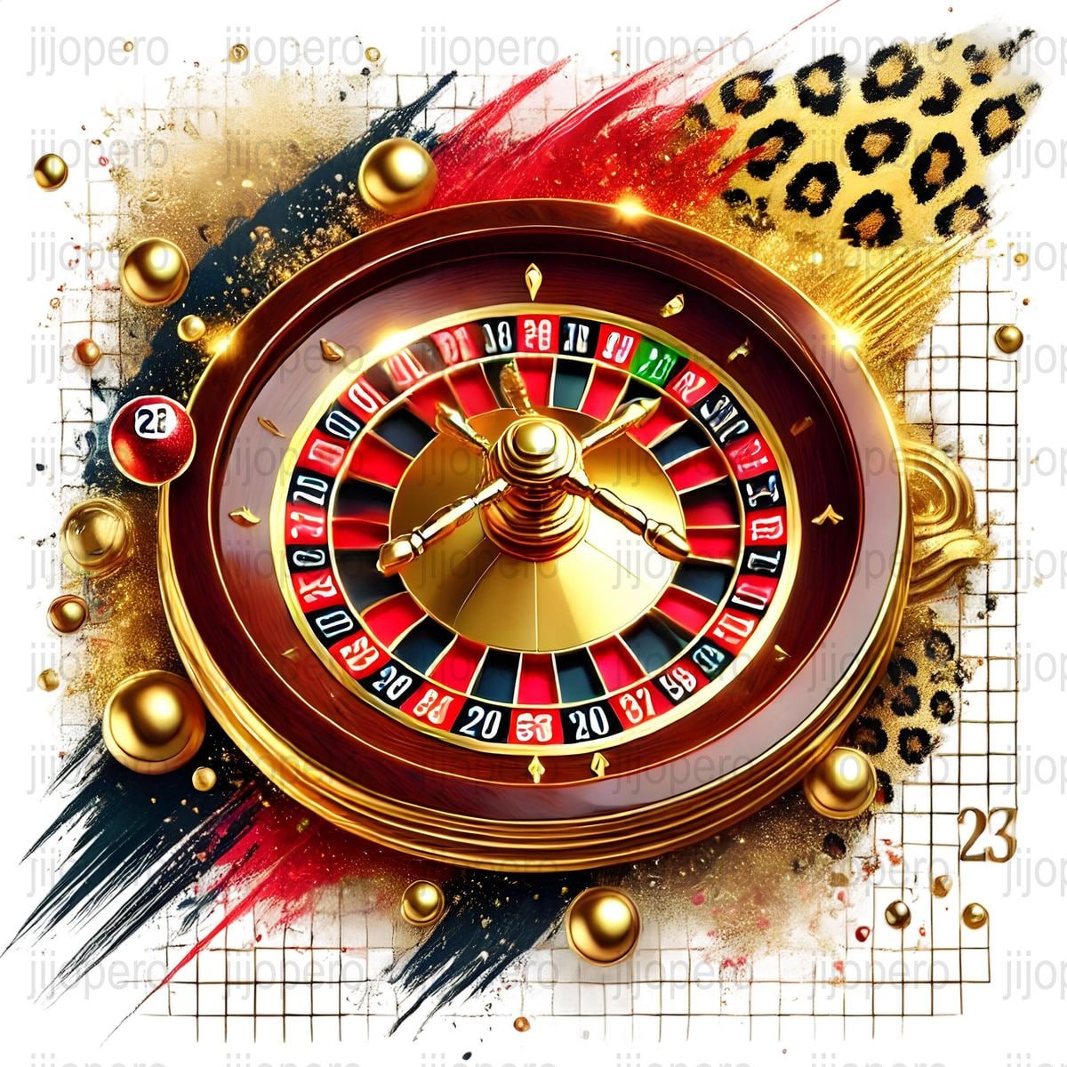 Responsible Treasure Gems Slots browsing on app 30 for adult Bangladesh users
