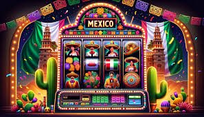 Treasure Gems Slots inside the wider app 30 entertainment experience