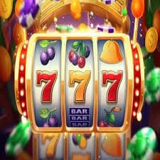 Bangladesh mobile entertainment browsing around Charge Buffalo Slots on app 30