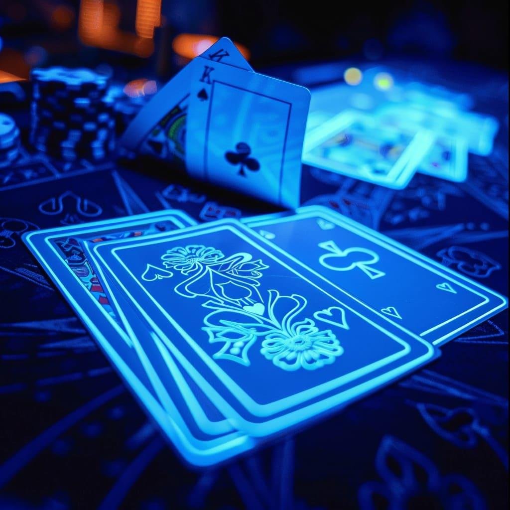 Party-themed casino content layout on app 30 for Bangladesh mobile readers