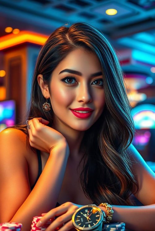 Mobile browsing of the Daily Casino Guide on app 30 in Bangladesh