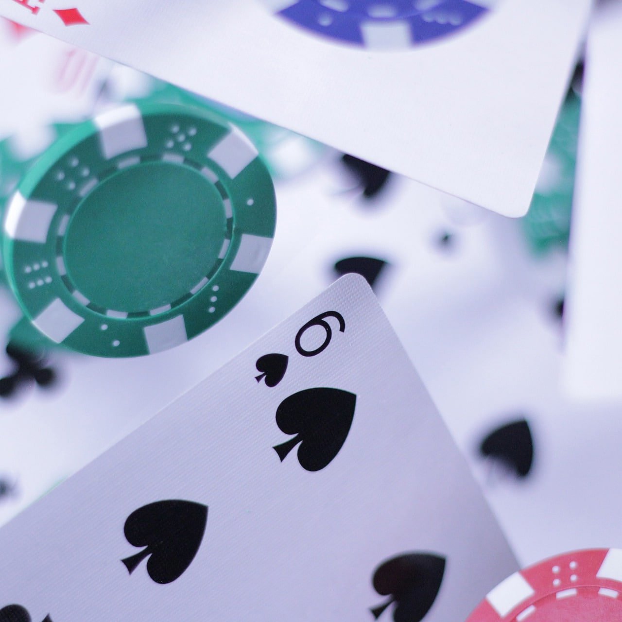 Spirit Party Casino hero image for app 30 readers in Bangladesh