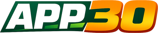 app 30 logo